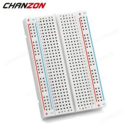 Prototype universel Mini JxBoard pour Ardu37Proto Raspberry Pi Analyste de bricolage 1pc 400 aught