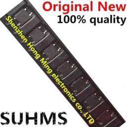 (10 pièces) 100% Nouveau TCLT1002 TCLT1003 TCLT1005 TCLT1007 TCLT1008 TCLT1009 sop-4 Chipset