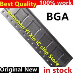 Nouveau jeu de puces 100% BGA D720200F1 D720101F1 1 pièce