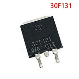 10 pièces GT30F131 TO-263 30F131 TO263
