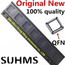 (5-10 pièces) 100% Nouveau US5650QQpastel US5650Q US5650 US56500 QFN-32 Chipset