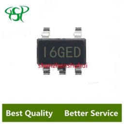 10pcs MP62055EJ-LF-Z MP62055EJ MP62055 TSOT23-5 6G I6G NOUVEAU ORIGINAL