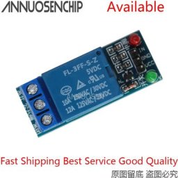 Déclencheur de bas niveau One citations Tech Wild Board Shield Ardu37PIC AVR DSP ARM MCU DC AC 1