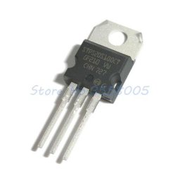5 Pcs/lot STPS20S100CT À-220 PS20S100CT STPS20S100