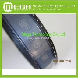 100PCS NJM4580M NJM4580 4580 CCR DMP-8 IC 100% nouveau