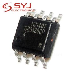 OB6572CP OB6563CP OB3330CP OB2535CP ob233cp OB2279CP OB2276CP OB2269CP OB2226CP OB2223CP SOP-8 5