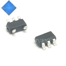 Lot de 20 pièces en stock SN74LVC1G14DBVR SN74LVC1G14 74LVC1G14GV 74LVC1G14 SOT-23-5