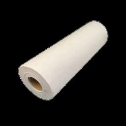 BAI – stabilisateur de Machine à broder rouleau Non tissé 10 pouces x 5 yards pour cuisson