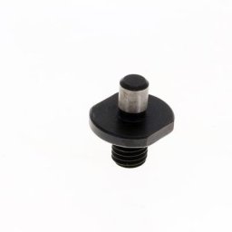 Pièces de rechange et accessoires pour machine à coudre PFAFF 335 Vis 335123/L1187-0A