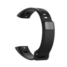 Bracelet en silicone pour Huawei Band 2 Pro bracelet en TPU pour Honor Band 2 B19 B29 bracelets