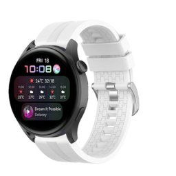 G5AA – bracelet de rechange en Silicone pour montre intelligente résistant à la sueur 3 Durable