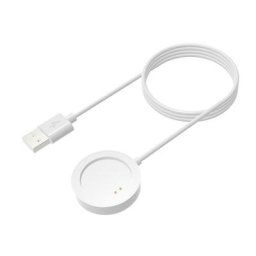 5V/1A Charger Power Adapter for One Plus Watch USB Fast Charging Cradle Cable Dock Base Bracket