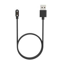 Chargeur de montre connectée pour Lenovo S2/S2 Pro câble de chargement USB