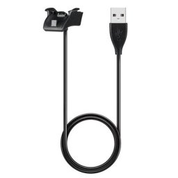 Câble USB pour recharge rapide et transfert de données accessoire de rechange pour Bracelet