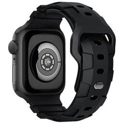 Bracelet océan pour Apple Watch Band série 8 ultra 49mm 45mm 41mm 44mm 40mm 42mm 38mm