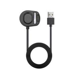 Câble de chargement Usb Suunto-7 pour montre adaptateur de chargeur magnétique pour station