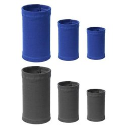 Couvre-oreilles pour chiens couvre-chef anti-bruit calmant chaud hiver