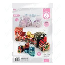 Matrices de Découpe en Métal pour Album Photo Bricolage Scrapbooking Gaufrage Décoratif Carte en