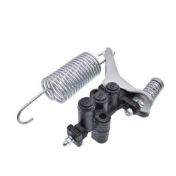 Vanne de détection de charge de frein Assy adaptée pour Mazda BT-50 B2500 UH71-43-900B