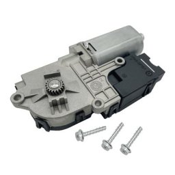 Moteur de toit ouvrant Compatible avec Explorer 2011 – 2017 tous les modèles