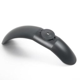 Garde-boue avant pour trottinette Xiaomi M365 1S Pro protection contre les éclaboussures