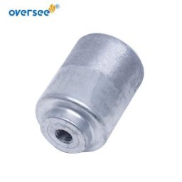 68V-11325 zinc Anode pour Yamaha hors-bord moteur d'intervalles nuits utilisant 4T F90-F250