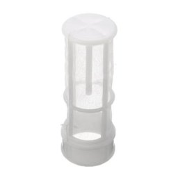 Filtre à huile en ligne pour yamaha hors-bord 24L 12L carburant externe pour réservoir filtre à