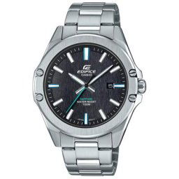 Montre Casio Edifice Noir
