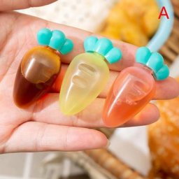 Distributeur de condiments Mini HI pour déjeuner boîte à bento récipient avec compte-gouttes