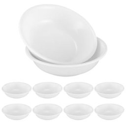 Mini bols en céramique pour snackcondiment bols aissce standardisation de trempage Preppinch