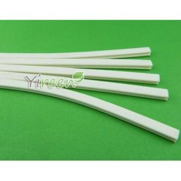 Bancs F-200 éléments machine perle de caoutchouc bande de caoutchouc sachet de thé thermoscellant
