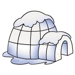 Snow IApk o-Matrices artisanales en métal découpées en papier pochoirs exécutifs pour cartes