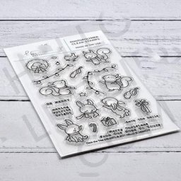 AliliArts-Matrices de découpe en métal et timbres Deck the Tree Scrapbook Paper Craft Knife Mould