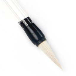 Brosse à eau à Piston réglable stylo pour débutant en calligraphie chinoise et japonaise