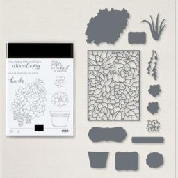 Tampons en métal en cuir ou en cuir tampons de gaufrage et de scrapbooking faits à partir de 2022