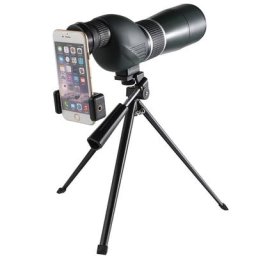 Maifeng-Monoculaires n'aime 20-60x60 longue portée avec clip télescope d'équilibrage des oiseaux