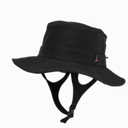 Chapeau de surf léger et respirant pour homme et femme protection solaire résistant au vent et aux