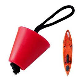 Kayak Drain Plugs Silicone Scupper Plugs Drain Connector Replacement For Sit On Kayak Fishing
