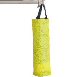 Sac poubelle en maille pour bateau accessoire marin pour maison cuisine bateau kayak