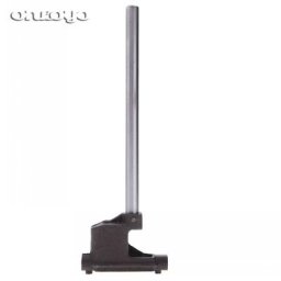 1 pièce de rechange pour Machine à coudre à tête haute pour roue dorée 8810/8820 9910/9920 jeu