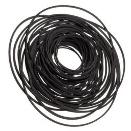 Kit de réparation pour machine à cassette 100 pièces 1mm