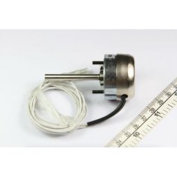 Pièces de Machine à broder moteur de solénoïde Barudan A9056027