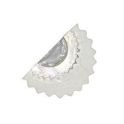 Sifflet d'oiseau Warbler suisse Original tweetting magique jouets astuces Gag nouveau 2021