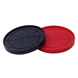 Jouet de tour de magie pour adolescents accessoires de tours de fond style mystique caboteur