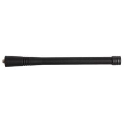 VHF – antenne Radio Stubby 146-174MHZ pour motorola GP300 HT1250 HT750 CT450 GP88