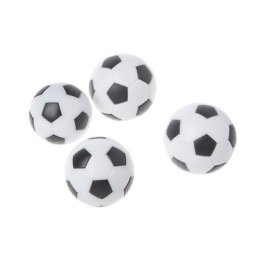 Jeux de Football de table jeux de Sports de compétition jouets de Football de table