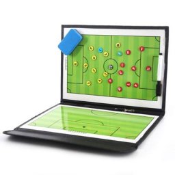 Ootball ootball occer oache actic ootball ootball ootball occer oard rainning sssiant équipement 053