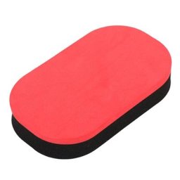 Outil d'entretien de raquette de Tennis de Table couverture souple éponge de lavage