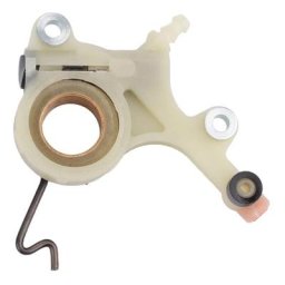 Pompe à huile pour Stihl MS271 MS271C MS291 MS291C remplacement de tronçonneuse 1141 640 3203