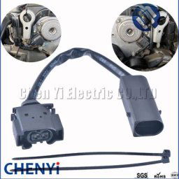 Câblage de réglage d'arbre à cames SFP 2711502733 2 broches C230 W203 W204 W211 M271 R171